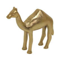 Статуэтка Eglo NOLALU 427066