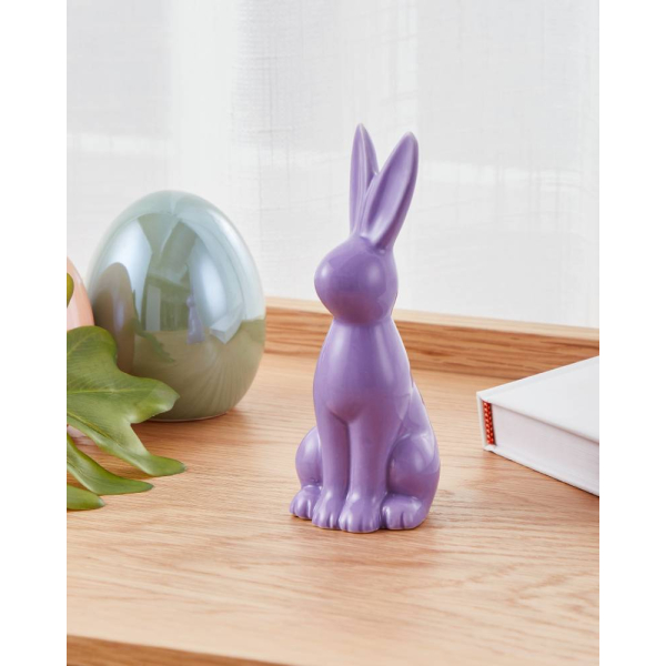 Фигурка Заяц Eglo Yaypan 427983