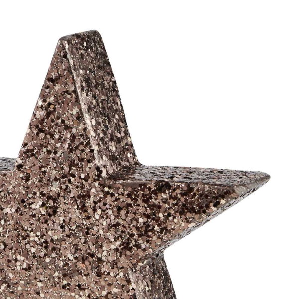 Фигурка декоративная Звезда Eglo Catacol 429666