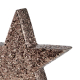 Фигурка декоративная Звезда Eglo Catacol 429666