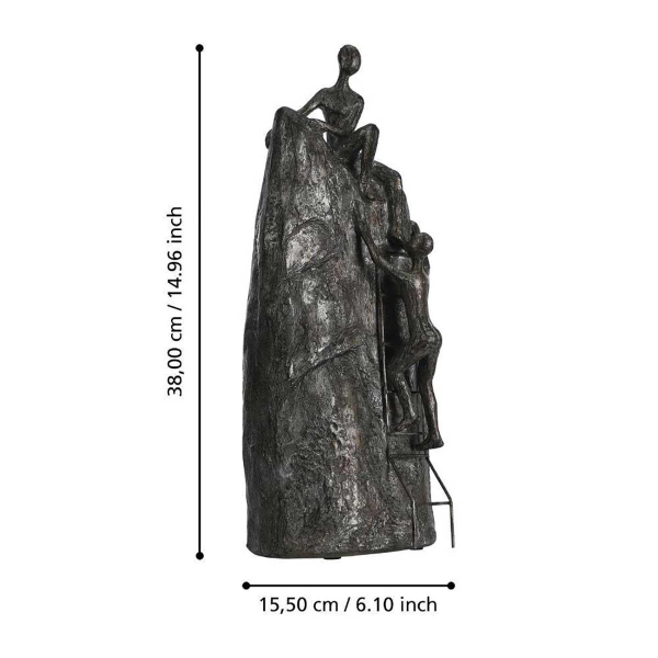 Статуэтка Eglo SIOCON 427399