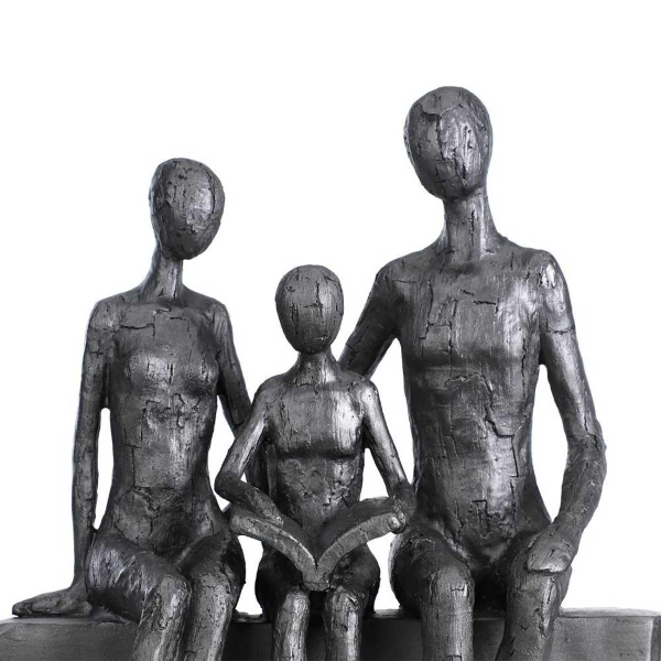 Статуэтка Eglo SIOCON 427404