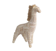 Статуэтка Eglo ISHIKARI 427244