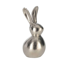 Статуэтка Eglo ENGARU 427093