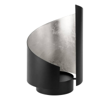 Подсвечник Eglo Ambondrona 422654