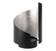 Подсвечник Eglo Ambondrona 422654