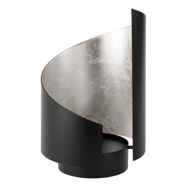 Подсвечник Eglo Ambondrona 422654