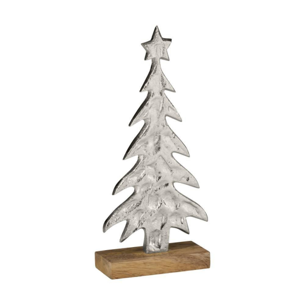 Статуэтка Елка Eglo Baliguian 427131