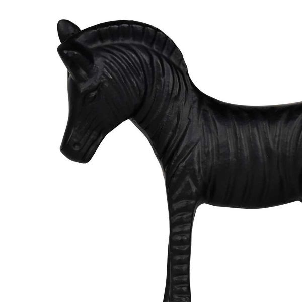 Фигурка Eglo JAGNA 427448