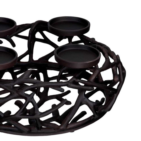 Подсвечник Eglo Oroquieta 422731