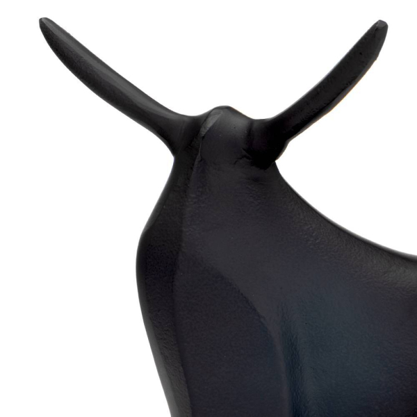 Фигурка Бык Eglo Jagna 427503