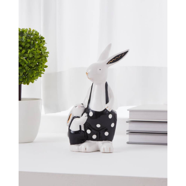 Фигурка Заяц Eglo Landjut 427915