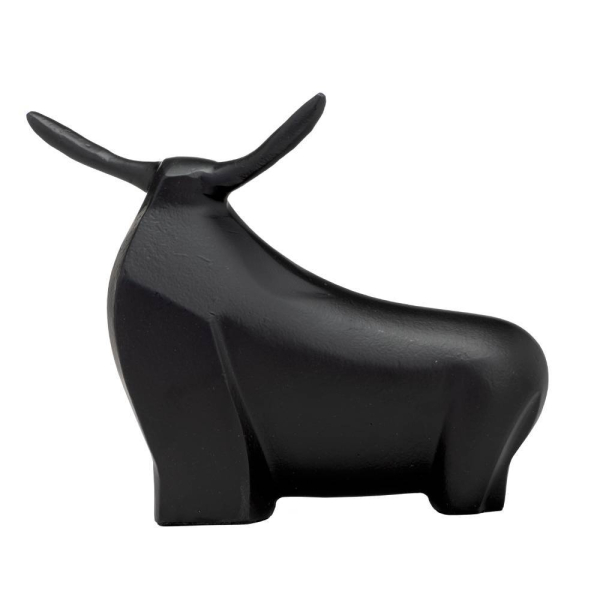 Фигурка Бык Eglo Jagna 427502