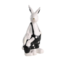 Фигурка Заяц Eglo Landjut 427915