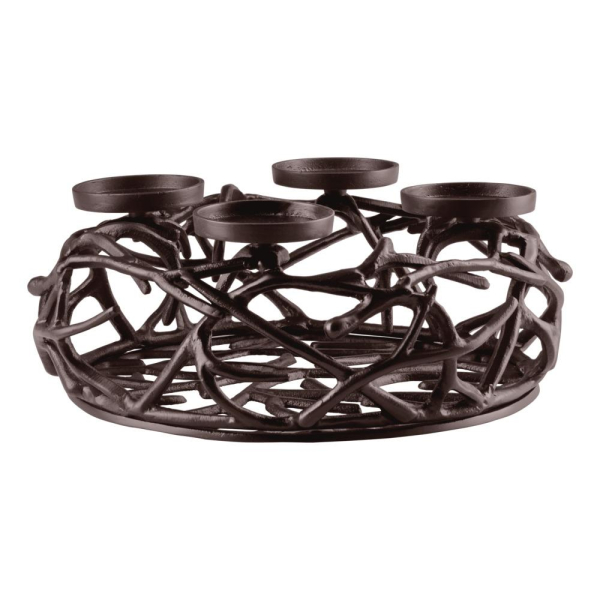 Подсвечник Eglo Oroquieta 422731