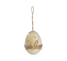Фигурка Яйцо Eglo Maydolong 427852