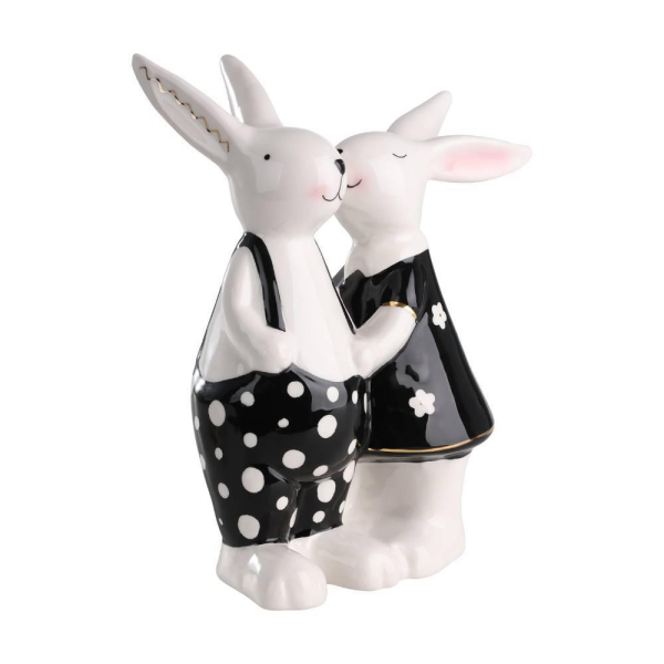 Фигурка Заяц Eglo Landjut 427916