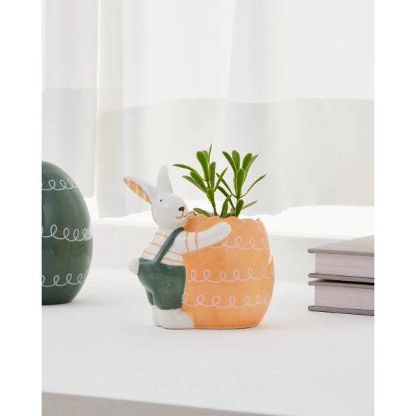 Фигурка Заяц Eglo Sendayan 427948