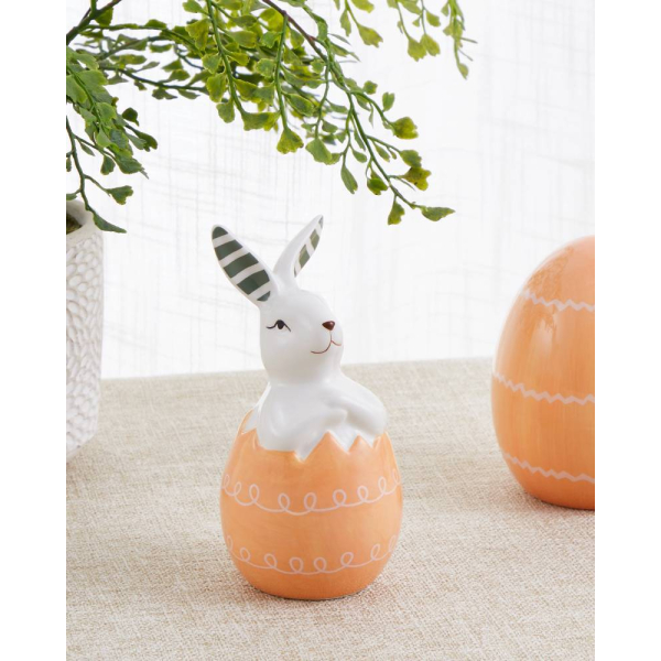 Фигурка Заяц Eglo Sendayan 427946