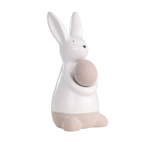 Фигурка Заяц Eglo Madiorano 427889