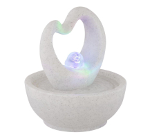 Фонтан декоративный Globo Fontana 93035