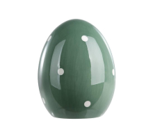 Фигурка Яйцо Eglo Sendayan 427951