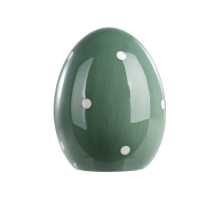Фигурка Яйцо Eglo Sendayan 427951