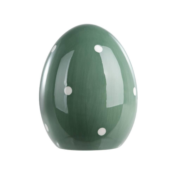 Фигурка Яйцо Eglo Sendayan 427951