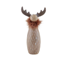 Статуэтка Олень Eglo Rantau 429591