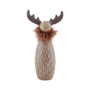 Статуэтка Олень Eglo Rantau 429591