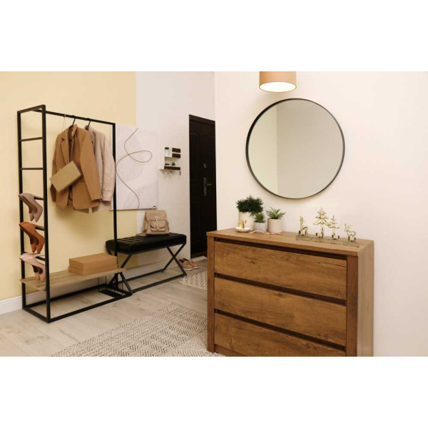 Подсвечник Eglo Baliguian 422359