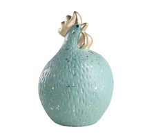 Фигурка Курица Eglo Saidane 427941