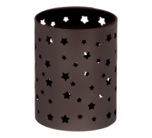 Подсвечник Eglo Lugait 422728