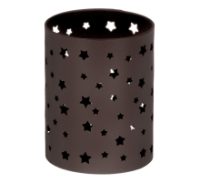 Подсвечник Eglo Lugait 422728