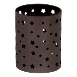 Подсвечник Eglo Lugait 422728