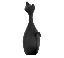 Фигурка Кошка Eglo Suzu 429748