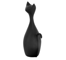 Фигурка Кошка Eglo Suzu 429748