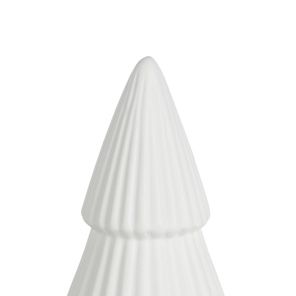 Фигурка декоративная Ель Eglo Catacol 427622