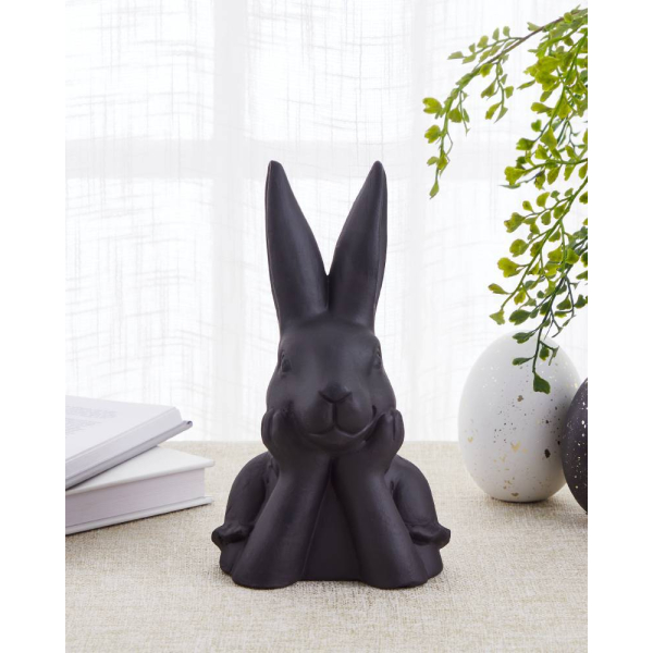 Фигурка Заяц Eglo Gopeng 427972