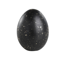 Фигурка Яйцо Eglo Landjut 427925