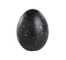 Фигурка Яйцо Eglo Landjut 427925