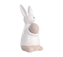 Фигурка Заяц Eglo Madiorano 427891