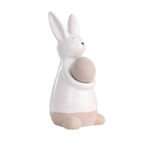 Фигурка Заяц Eglo Madiorano 427891