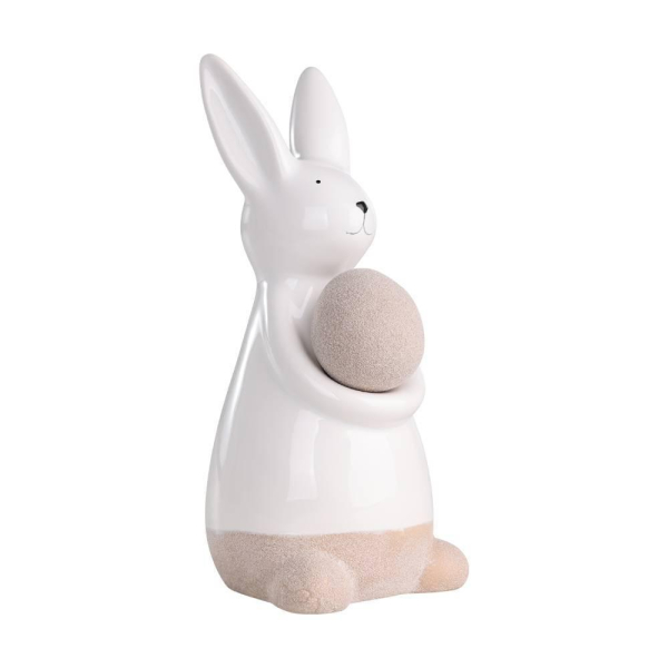 Фигурка Заяц Eglo Madiorano 427891