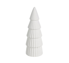 Фигурка декоративная Ель Eglo Catacol 427622