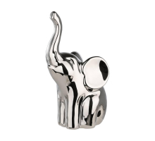 Фигурка Слон Eglo Benangin 429501