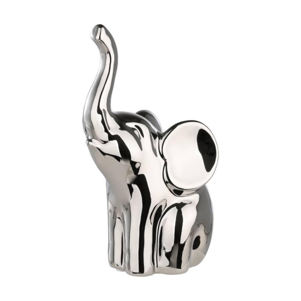 Фигурка Слон Eglo Benangin 429501