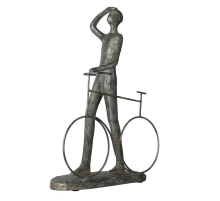 Статуэтка Eglo SIOCON 427398