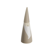 Фигурка декоратинвая Санта Eglo Catacol 427638