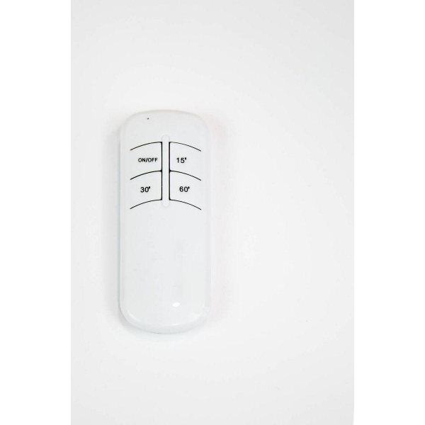 Ультрафиолетовая бактерицидная настольная лампа SWG UV-1OZ-2G11-36W 006913 Ультрафиолетовая бактерицидная настольная лампа SWG UV-1OZ-2G11-36W 006913